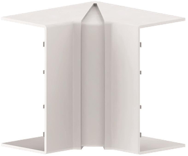 GGK 7954 Inneneck      MBR 65x130/45-IEV 