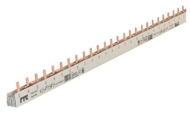 FTG Stift L 57 3-polig 16qmm  710S/16/57 
