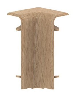 GGK Inneneck für SL/D 20x70        13386 