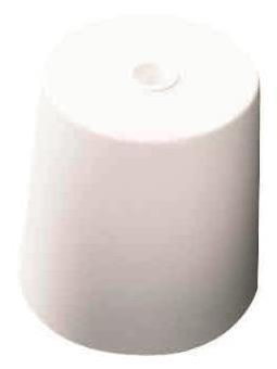SUH Schnurbaldachin weiss          88430 