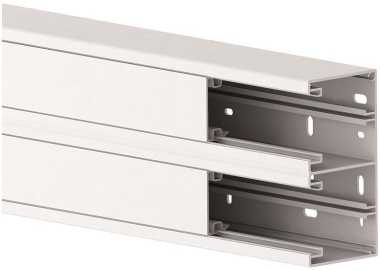 GGK 7964 Brüstungskanal    MBR 65x130/45 