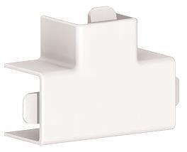 GGK T-Stück für LFG 15x15          12288 