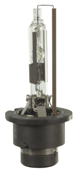 S&H Autolp.Xenon P32d-3 D2R 85V    81191 