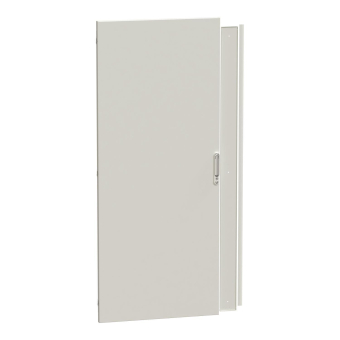 Schneider PrismaSeT-P, Volltür, LVS08518 