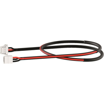 Schneider Verdrahtungssatz    LV833118SP 