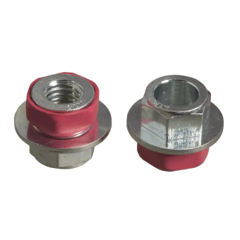 Schneider PrismaSeT-P,          LVS04759 