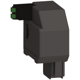 Schneider ULP-Schnittstellen-   LV850061 