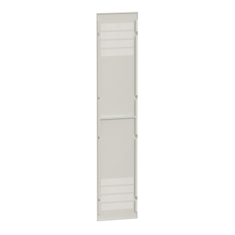 Schneider PrismaSeT-P,          LVS08734 