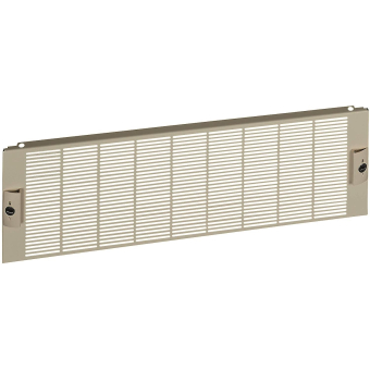 Schneider PrismaSeT-P,          LVS03895 