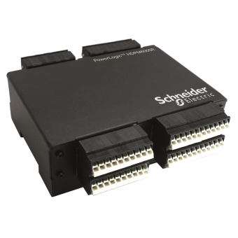 Schneider PowerLogic       METSEHDPM6R42 