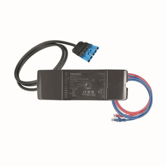 Esylux DRIVER SET TW 38W RJ45 EQ10127755 