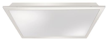 Esylux CELINE-2 PNL 625 DDP   EQ10132360 