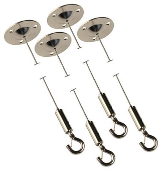 Esylux PNL 120 PDL Set        EQ10600159 