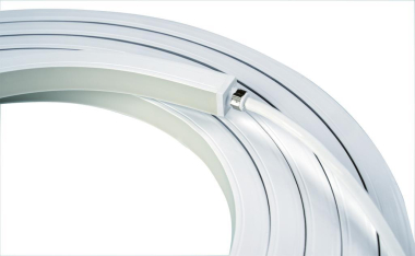 Rutec LED-Strip,24V,13W/m          79647 