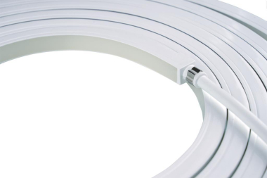 RUTEC OSMIUM Piko 2700K IP65 CRI90 79627 