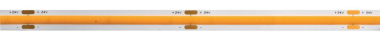 RUTEC VARDAFLEX COB Plus LED-Strip 86337 