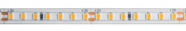 Rutec Flex.LED Strip,24V,          82178 