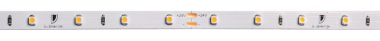 Rutec Flex.LEDStrip,               84317 