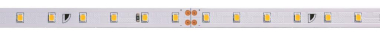 Rutec Flex.LEDStrip,               86327 