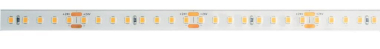 Rutec Flex.LED Strip,24V,          82078 