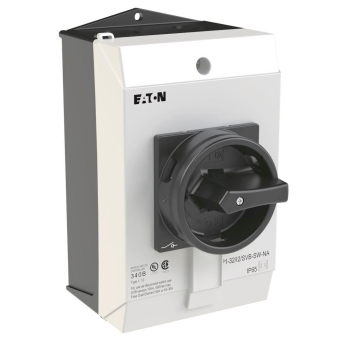 EATON P1-32/I2/SVB-SW-NA          255892 