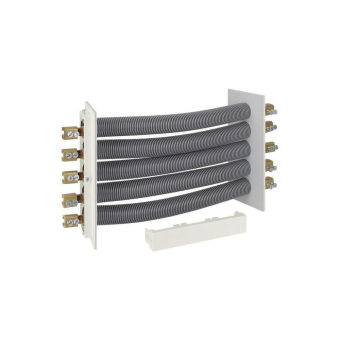 EATON ZSD-SA/EV/5P Schrank-       257775 