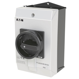 EATON P1-32/I2/SVB-SW-NA          255892 