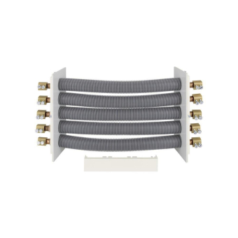 EATON ZSD-SA/EV/5P Schrank-       257775 