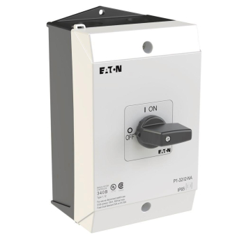 EATON P1-32/I2-NA EIN-AUS         255890 