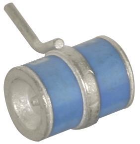 DEHN Gasentladungs-Ableiter       907218 