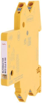 Dehn 927910 BCO CL2 B 180  BCO CL2 B 180 