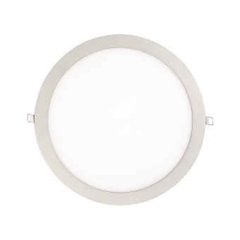 Nobile LED Panel Flat 300 R   1503004112 