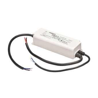 Nobile EL-90-12V IP67 dim     8970409012 