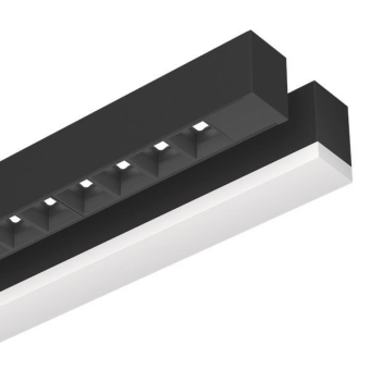 LTS LK-P 045.1 OAG/1000 FLX       669094 