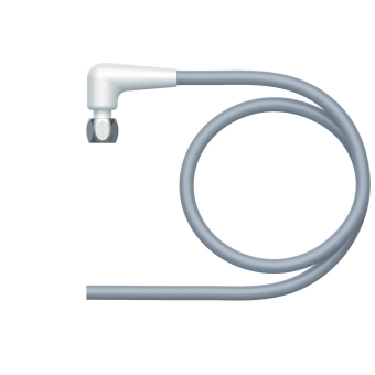 TURCK Food & Beverage      PKWH4M-10/TFG 