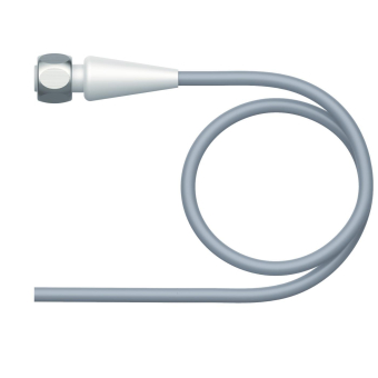 Turck Food & Beverage         RKH4-2/TFE 