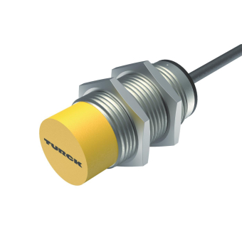 Turck Induktiver Sensor   NI20U-M30-AN6X 
