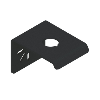 Turck Sicherheitstechnik    SSA-MBK-EEC1 