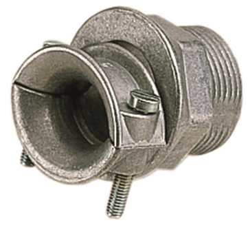 HART Verschraubung Pg21      09000005104 