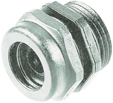 HART Verschraubung Pg 11 Met 09000005183 