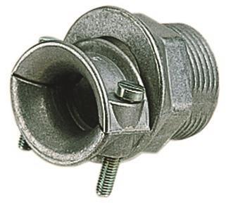 HART Verschraubung Pg21      09000005104 