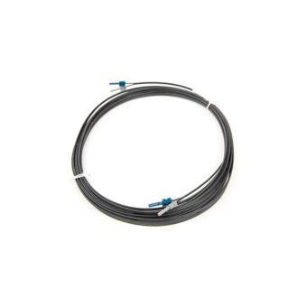 EATON SYS-10M Fiber optic Cable   125609 