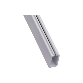 EATON ZSD-SA/ABDK/M               226445 