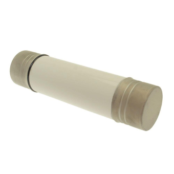 EATON 3.6KV 160AMP 2.5" OIL  3.6OEFMA160 