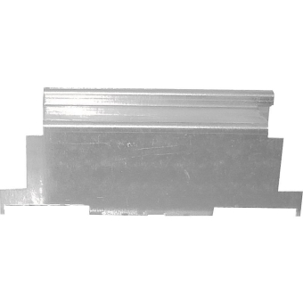 EATON XVTL-FITUP/BRA Montagehilfe 115136 