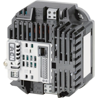 EATON DB1-122D3FN-N2CC FU ColdPl  197193 