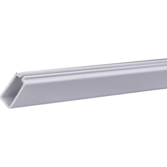 EATON ZSD-SA/ABDK/M               226445 