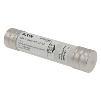 EATON 5.5KV 1A 7" CAV FUSE     5.5CAVH1E 