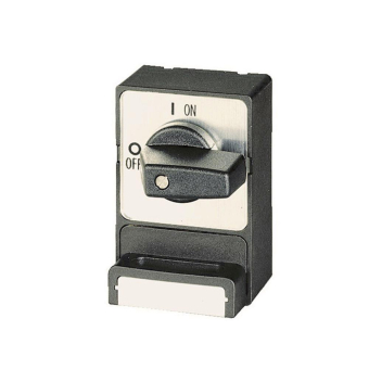 EATON SVC * -T3 Vorhäng.-Sperre   907748 