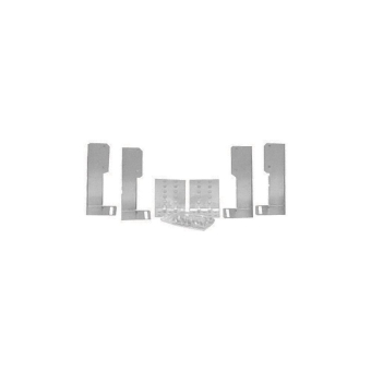 EATON XVTL-IC/BRA/SET Winkelset   116893 